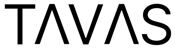 TAVAS